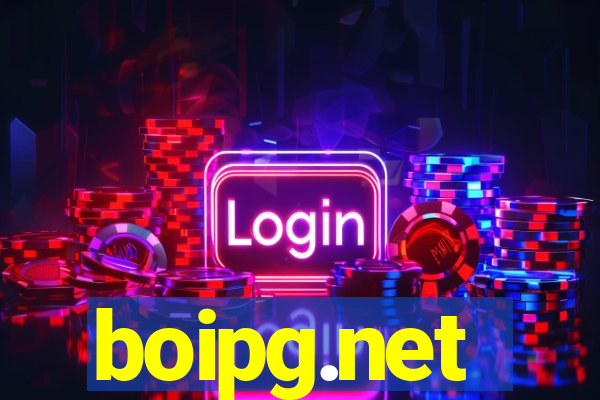 boipg.net