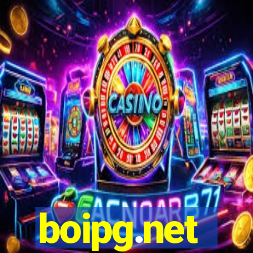 boipg.net