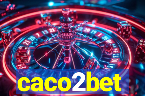 caco2bet