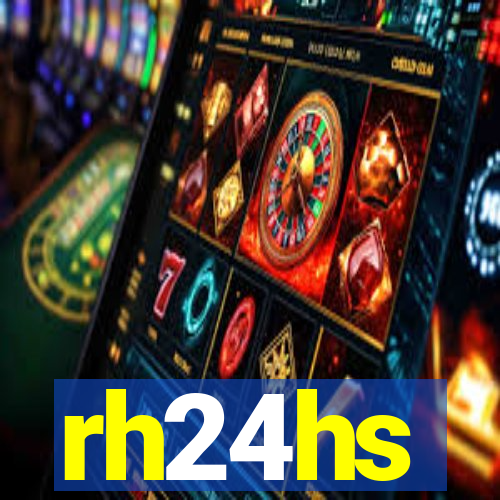 rh24hs