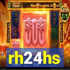 rh24hs