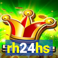 rh24hs