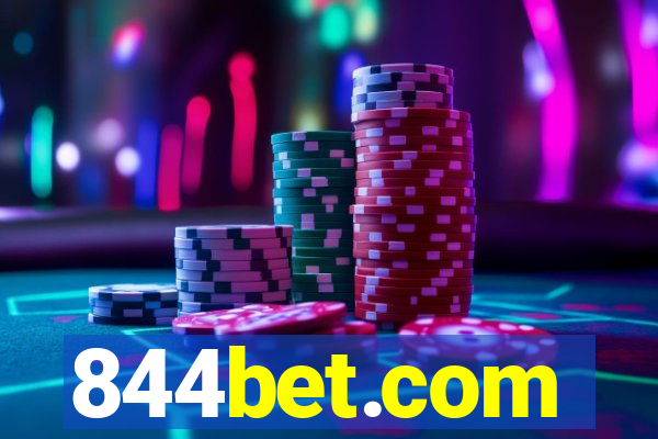 844bet.com