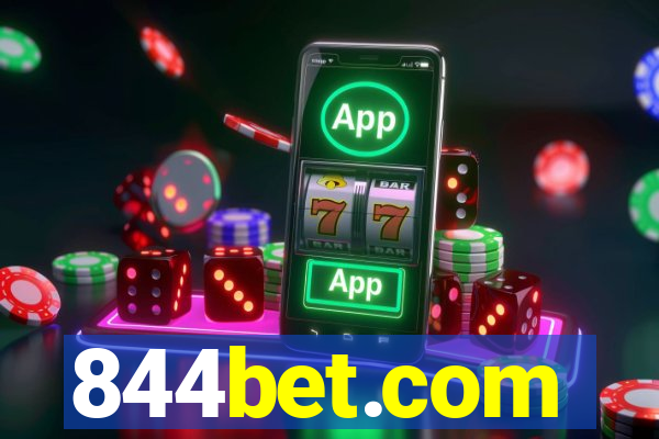 844bet.com