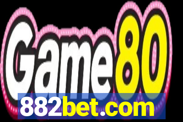 882bet.com