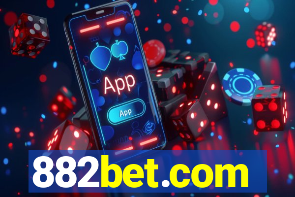 882bet.com