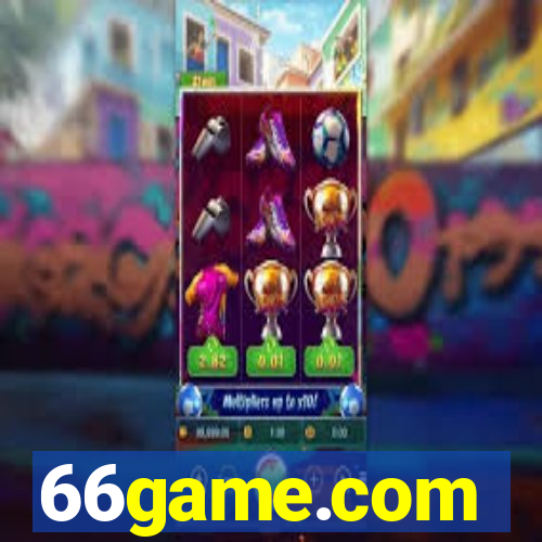 66game.com