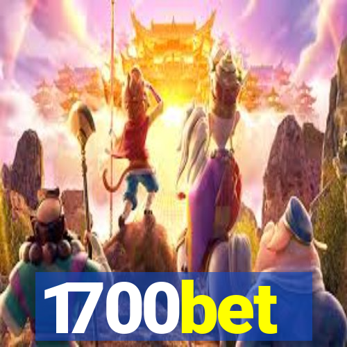 1700bet