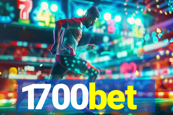 1700bet