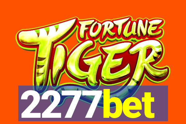 2277bet