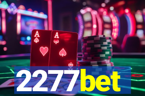 2277bet