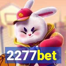 2277bet