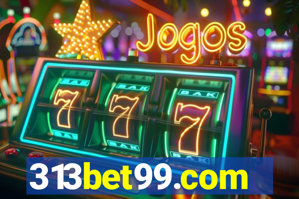 313bet99.com