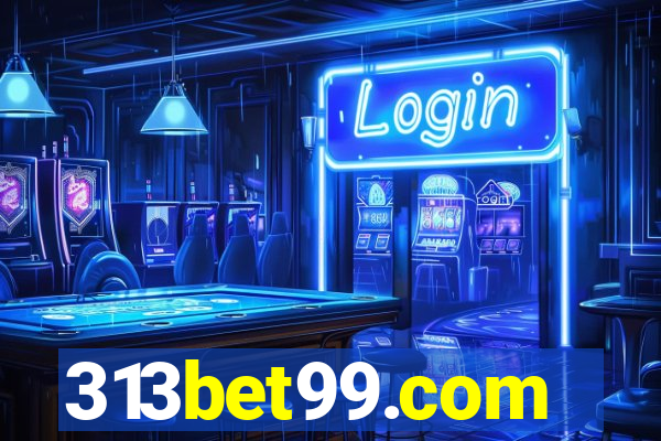 313bet99.com