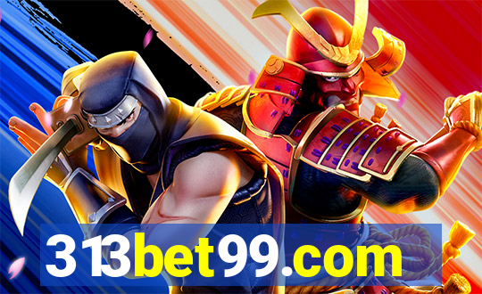 313bet99.com