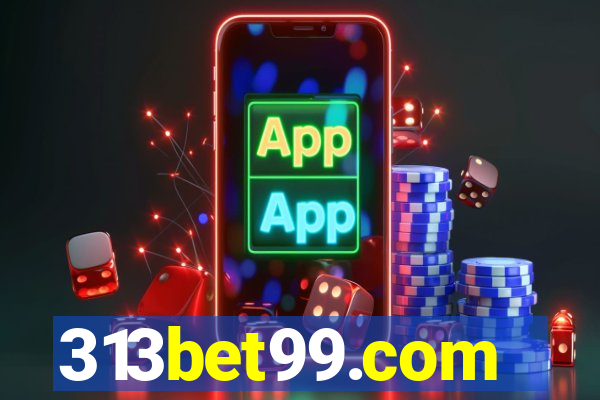 313bet99.com