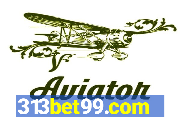 313bet99.com