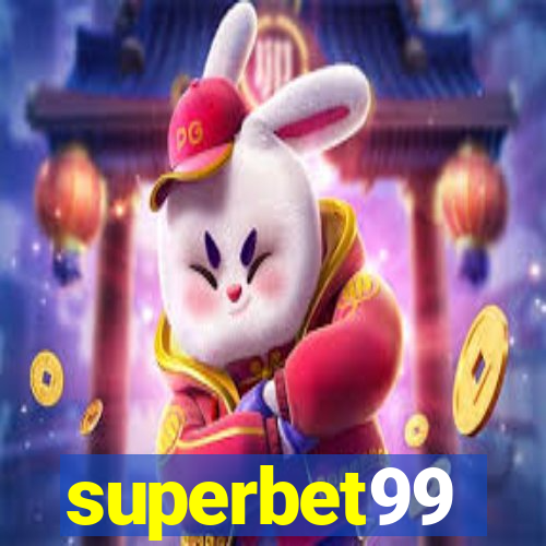 superbet99