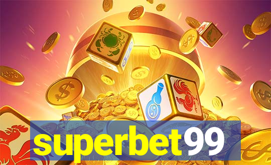 superbet99