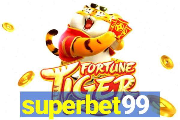 superbet99