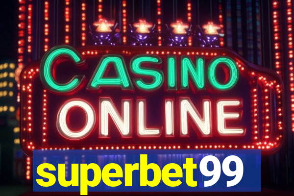 superbet99