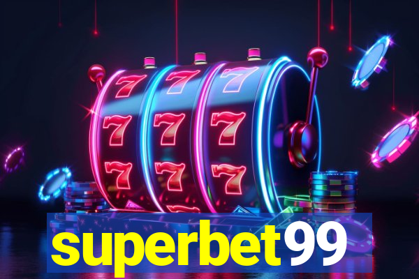 superbet99