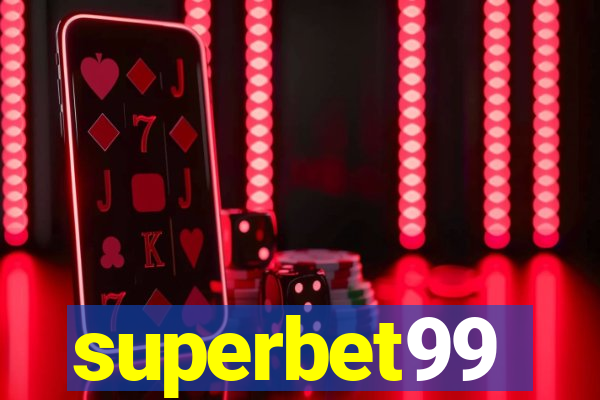 superbet99