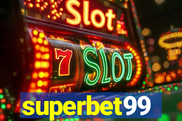 superbet99