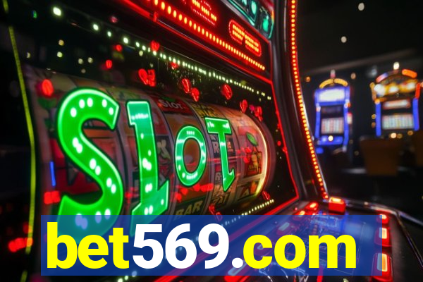 bet569.com