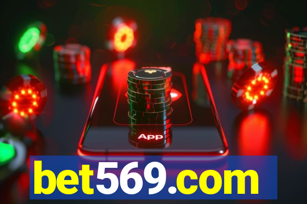 bet569.com