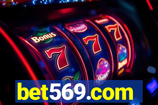 bet569.com