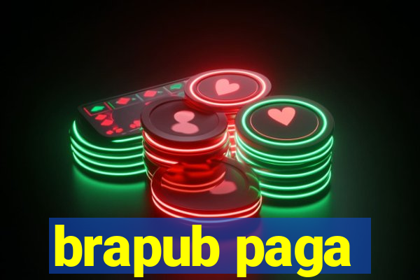 brapub paga