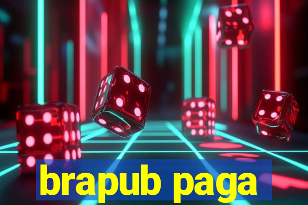 brapub paga