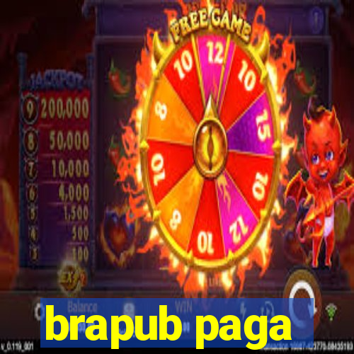 brapub paga