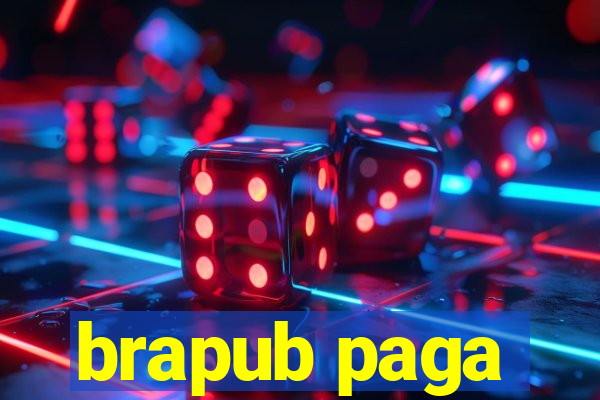 brapub paga