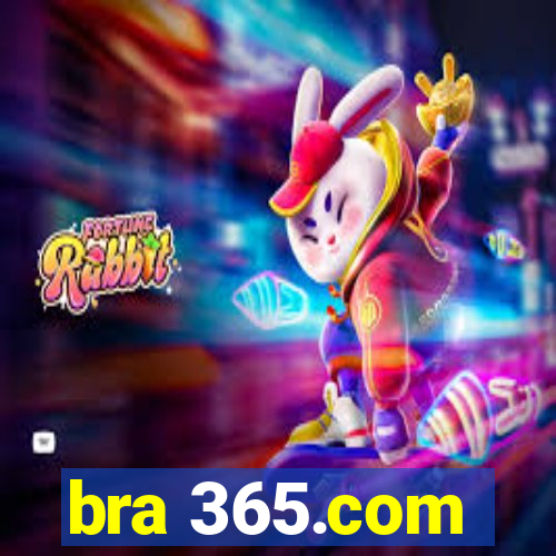 bra 365.com