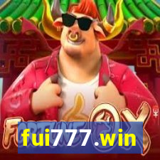 fui777.win