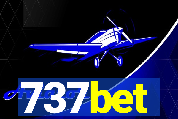 737bet