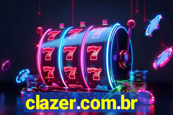 clazer.com.br