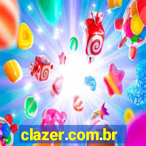 clazer.com.br