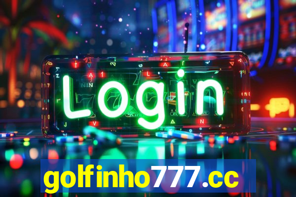 golfinho777.cc