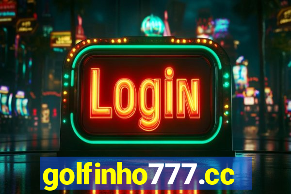 golfinho777.cc