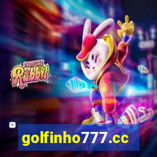 golfinho777.cc