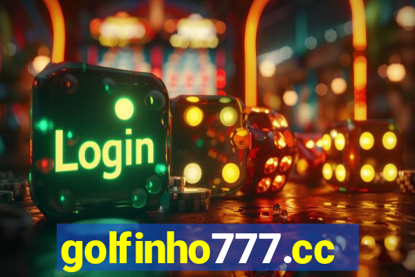 golfinho777.cc