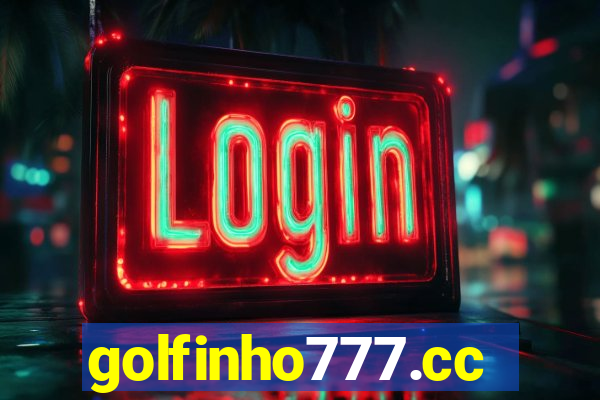 golfinho777.cc