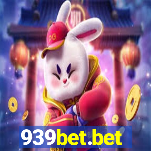 939bet.bet