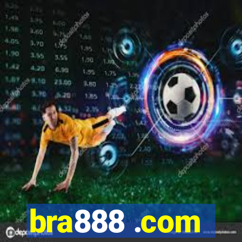 bra888 .com