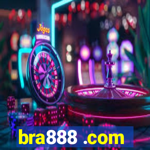 bra888 .com