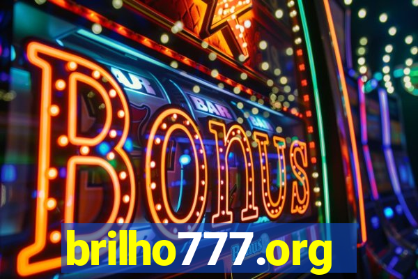 brilho777.org