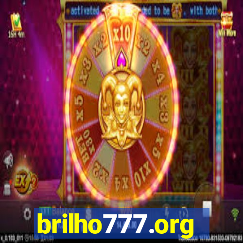 brilho777.org